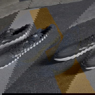 Tenisky a topánky adidas Performance adidas SUPERNOVA SOLUTION M Čierna | if3005, 7