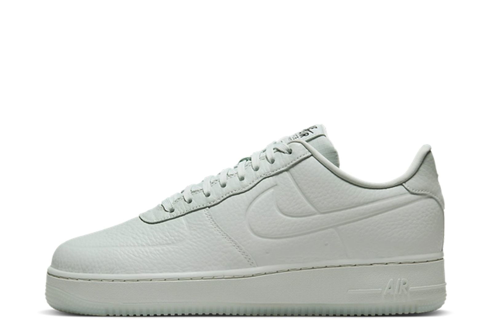 Air Force 1 '07 Pro-Tech