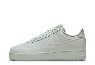 Tenisky a topánky Nike Air Force 1 '07 Pro-Tech Biela | FB8875-002, 4