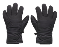 Insulated Gloves