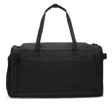 Oblečenie a doplnky Nike Utility Power 2.0 Biela | FN4208-010, 3