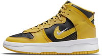 Dunk High Rebel "Varsity Maize" W