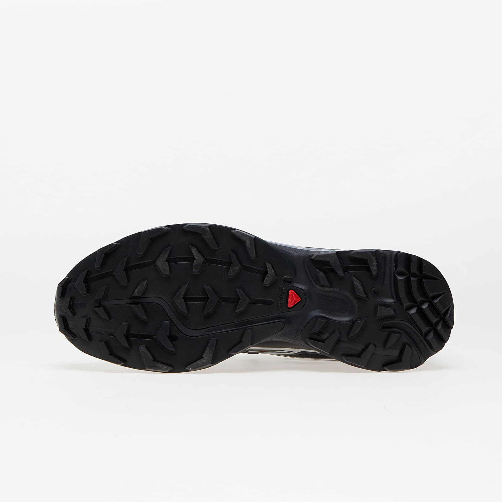 XT-6 GTX Black