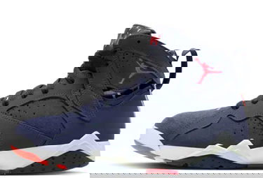 Tenisky a topánky Jordan Air Jordan 7 Retro Navy | DV0577-500, 1