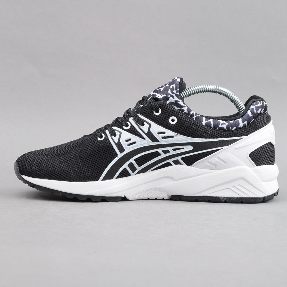 Tenisky a topánky Asics Gel - Kayano Trainer EVO Čierna | hn513 9090, 1