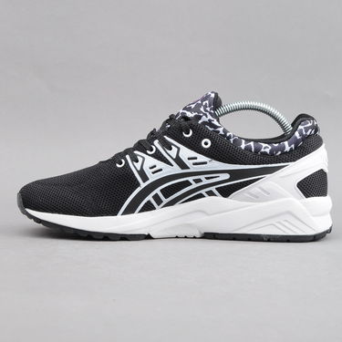 Tenisky a topánky Asics Gel - Kayano Trainer EVO Čierna | hn513 9090, 1