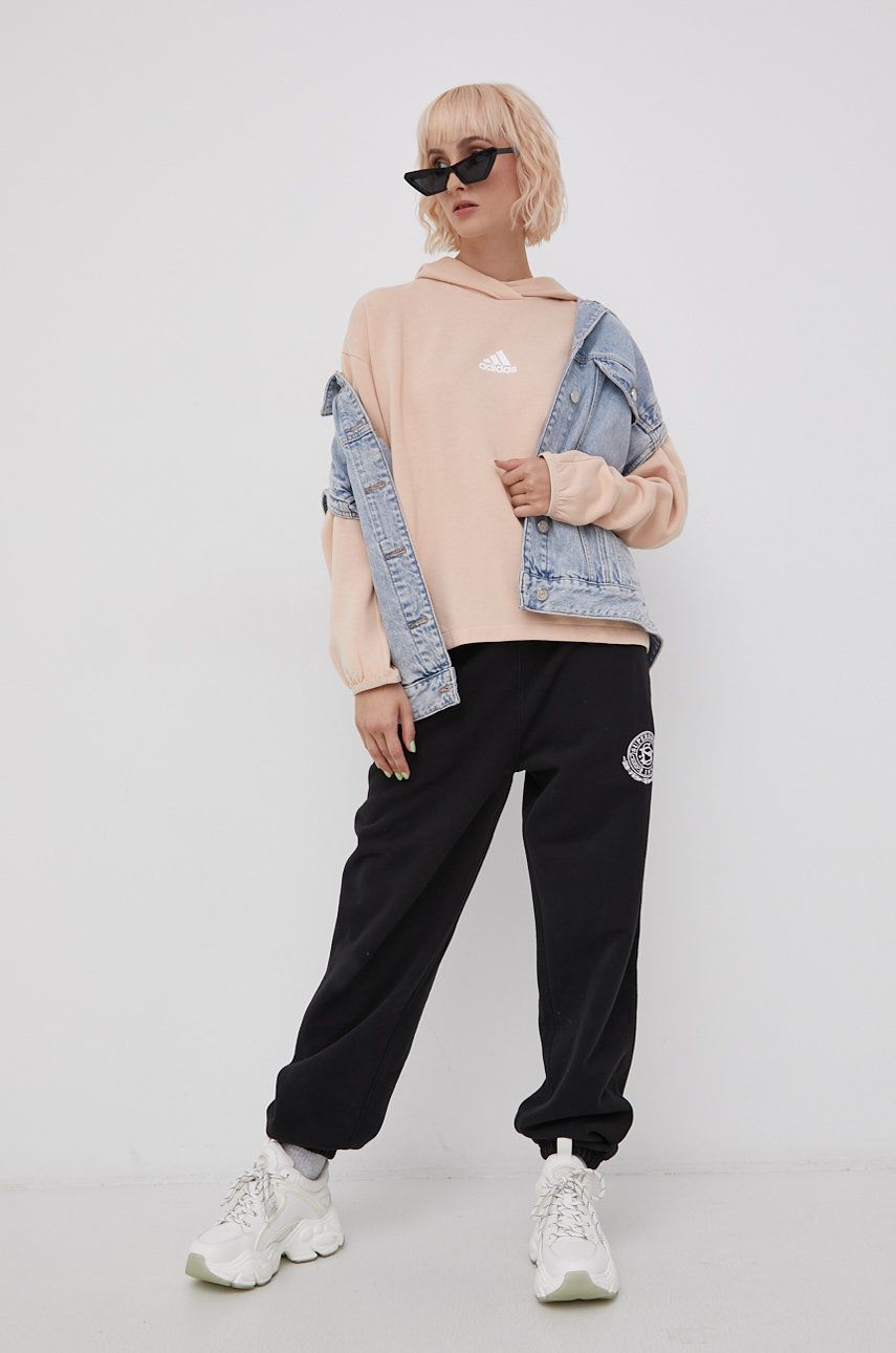 U4U Hoodie