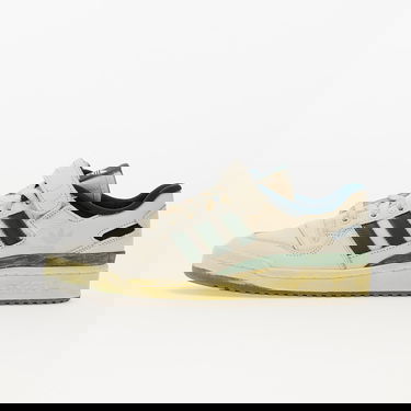 Tenisky a topánky adidas Originals Forum 84 Low Biela | HR0558, 0