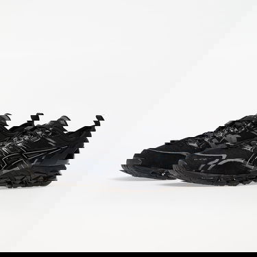 Tenisky a topánky Asics Gel-Quantum 360 6 Čierna | 1203A031-001, 4