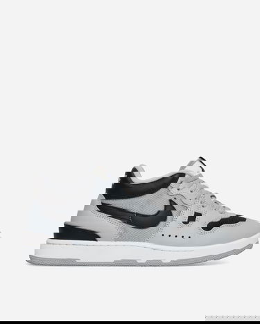 Tenisky a topánky Nike Mac Attack OG "Light Smoke Grey" Šedá | FB8938-001, 3