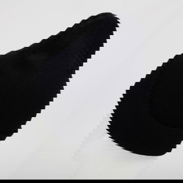 Kulicha Levi's Batwing Embroidered Beanie Čierna | 38022-0182, 1