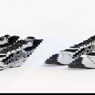 Tenisky a topánky Asics Gt-2160 Čierna | 1203A320-400, 5