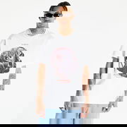 Flying High Oversize Tee