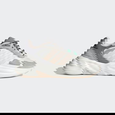 Tenisky a topánky adidas Performance Sportswear Ozelle Cloudfoam Lifestyle Running Šedá | HP2695, 0
