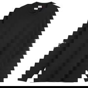 Sad at Times Long Sleeve T-Shirt