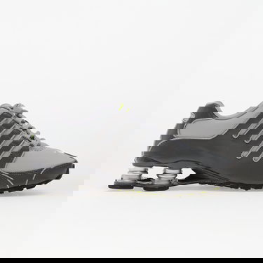 Tenisky a topánky Nike Shox NZ EUR 44.5 Šedá | 378341-009, 2