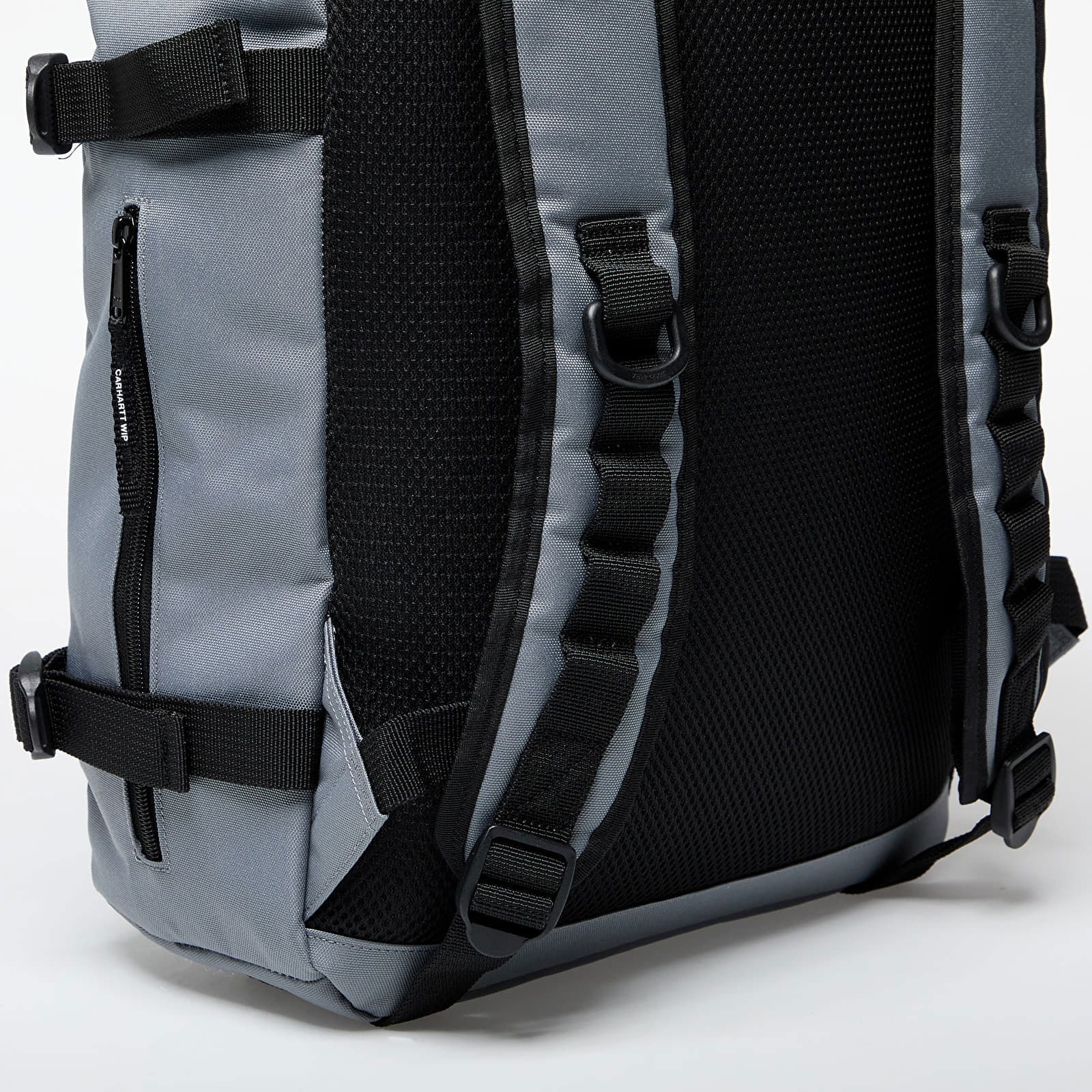 Durable Backpack With Adjustable Straps