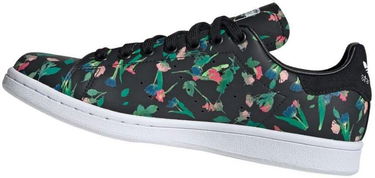 Tenisky a topánky adidas Originals Stan Smith W Čierna | ee4893, 1