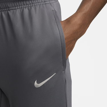 Nohavice Nike Dri-FIT Tottenham Hotspur Strike - Šedá | FN9431-021, 4