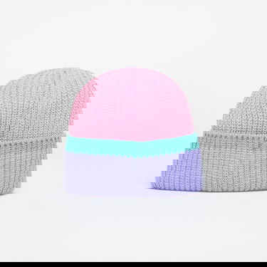 Kulicha Wrangler Hat Sign Off Beanie Mauvewood Universal Rôznofarebný | 112356870, 1