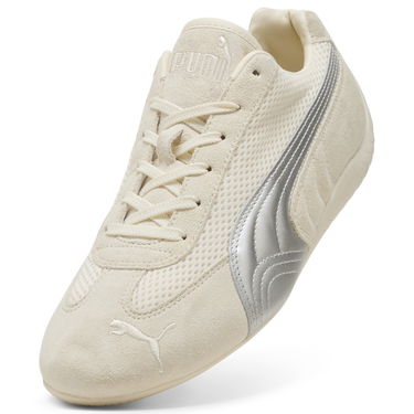 Tenisky a topánky Puma Speedcat Premium Béžová | 403902_01, 7