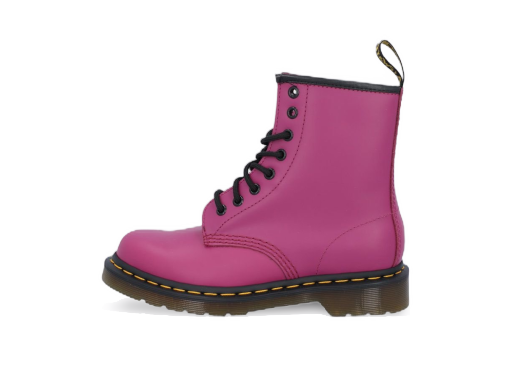 Tenisky a topánky Dr. Martens 1460 Fialová | 27139673