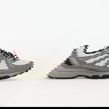 Tenisky a topánky Asics Gel-Venture 6 Šedá | 1203A652-101, 2