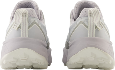 Tenisky a topánky New Balance Fresh Foam X Hierro v9 Fialová | wthiers9-wthiers9, 4