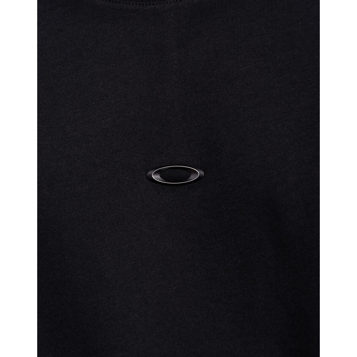 Tričko OAKLEY Oakley Metal Rise T-Shirt Čierna | FOA407825-02E, 1