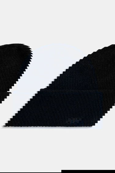 Kulicha Helly Hansen Soft Rib Beanie Navy | 67531, 0