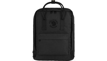 Batoh FJÄLLRÄVEN Re-Kånken Čierna | F23548-550, 1
