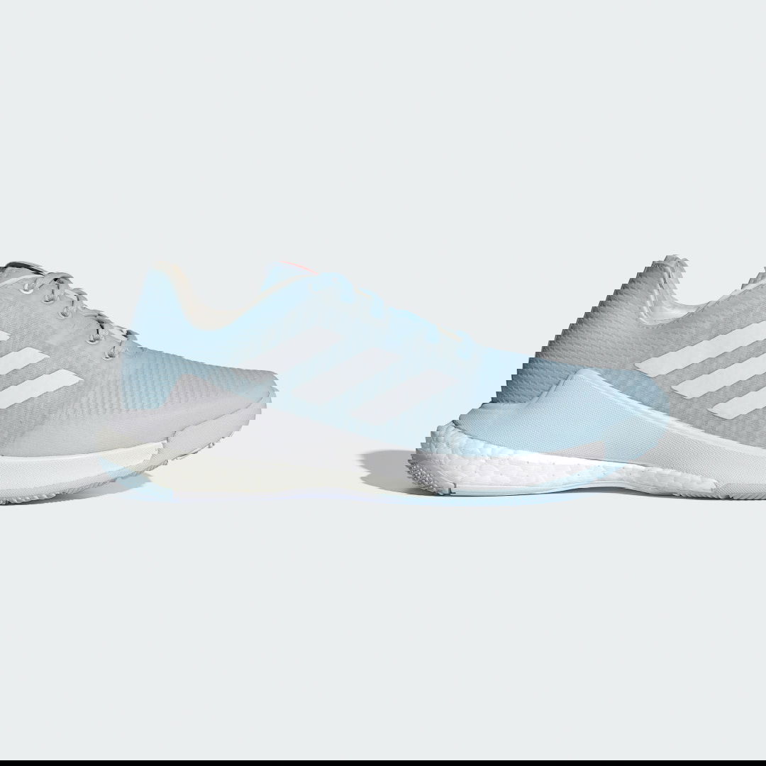 Tenisky a topánky adidas Performance Crazyflight Tyrkysová | IG3969, 0