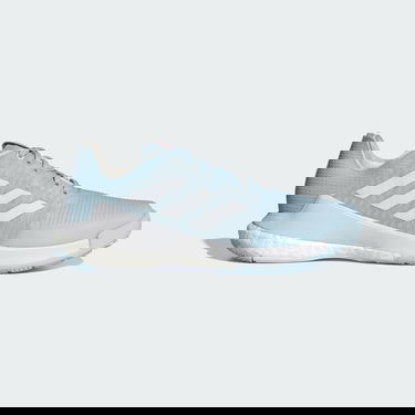 Tenisky a topánky adidas Performance Crazyflight Tyrkysová | IG3969, 0