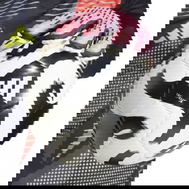 Rukavice adidas Originals Predator GL MTC FS Goalkeeper Gloves Ružová | ix3877, 2