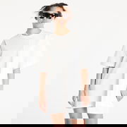 Y-3 Premium Short Sleeve T-Shirt