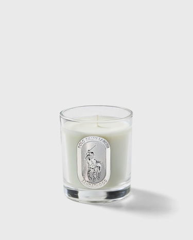 Sviečka Polo by Ralph Lauren Polo Ralph Lauren Sandalwood Candle Červená | 615958219001, 3
