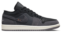 Air Jordan 1 Low SE Craft "Inside Out - Black"