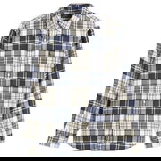 Polo Ralph Lauren Button Down Check Shirt