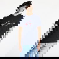 Tommy Jeans Regular Signature Dna Tee