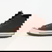 All Star City Trek Waterproof