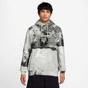 Standard Issue Therma-FIT Pullover Basketball Hoodie