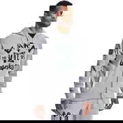 Project Rock Heavyweight Terry Full-Zip