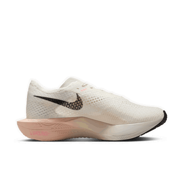 Tenisky a topánky Nike Vaporfly 3 Biela | DV4130-103, 4