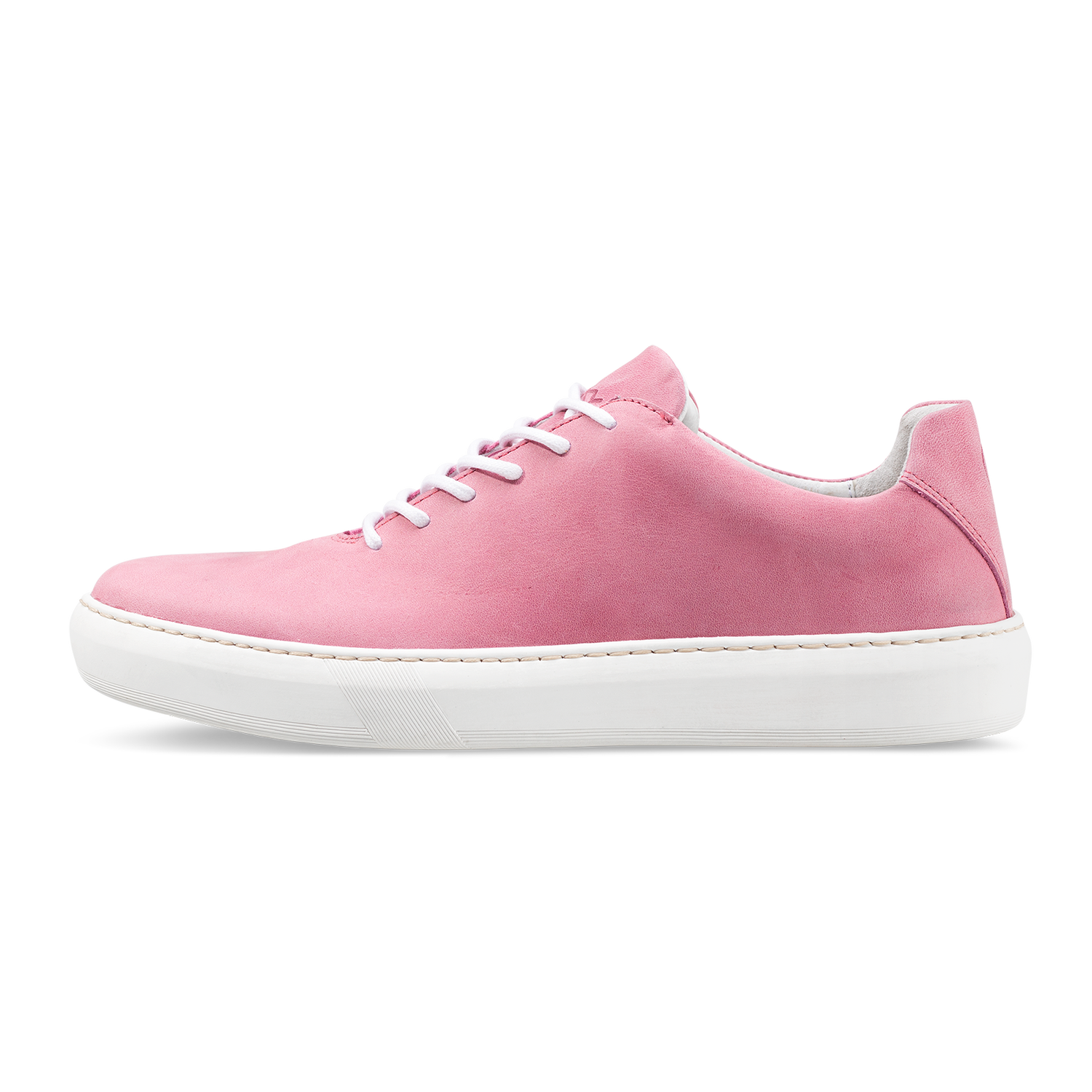 Tenisky a topánky Vasky Teny Pink W Ružová | S-5019-003-F, 0