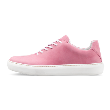 Tenisky a topánky Vasky Teny Pink W Ružová | S-5019-003-F, 0