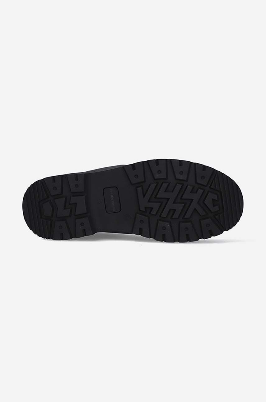 Tenisky a topánky Filling Pieces Mountain Boot Biela | 63325071962, 1