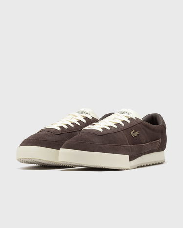 Tenisky a topánky Lacoste AURA 225 2 SMA Čierna | 50SMA0155-1W7, 1