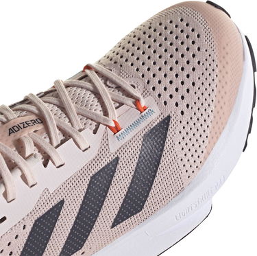 Tenisky a topánky adidas Performance Adizero SL Béžová | HQ1350, 2