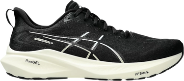 Tenisky a topánky Asics GT-2000 13 Wide Čierna | 1011b862-003, 0