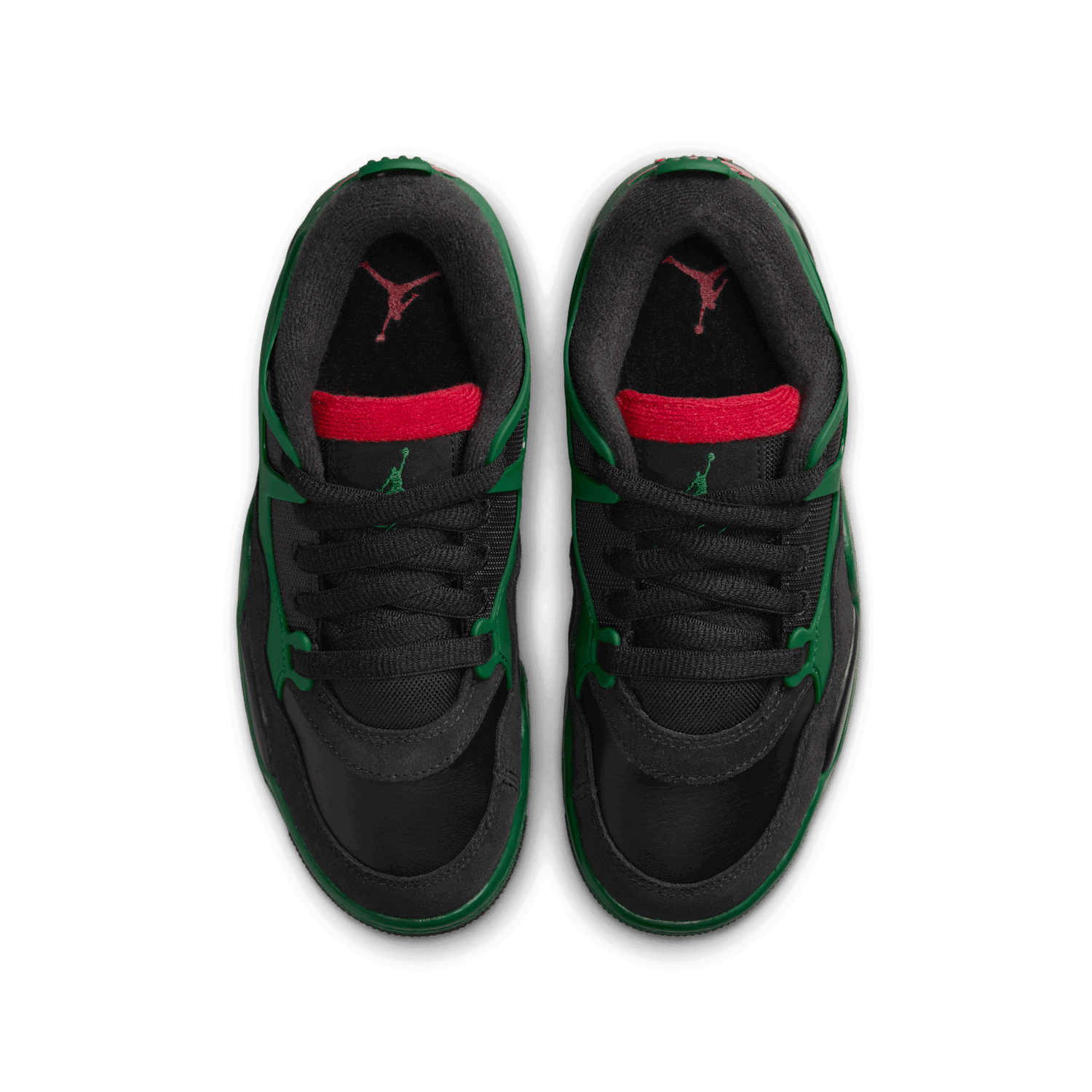 Tenisky a topánky Jordan Air Jordan 4 RM Čierna | FQ7938-003, 1